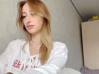 EdnaDellapina