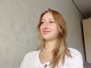ednadellapina