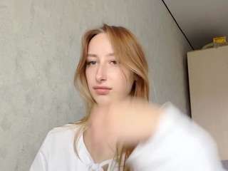 ednadellapina