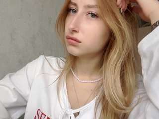 ednadellapina