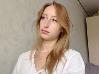 EdnaDellapina