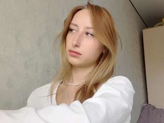 ednadellapina