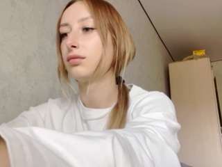 ednadellapina