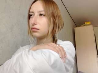 ednadellapina