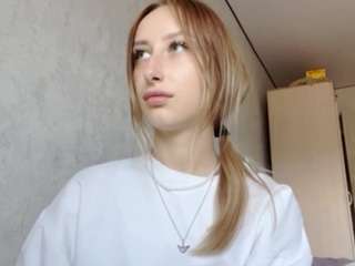 EdnaDellapina