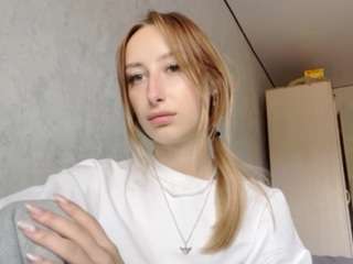 ednadellapina