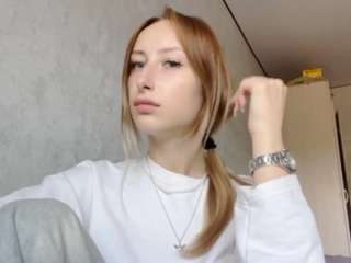EdnaDellapina