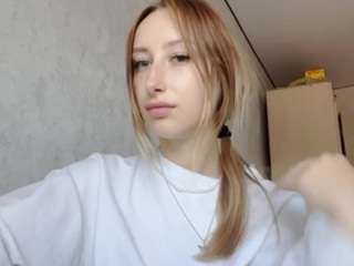 ednadellapina