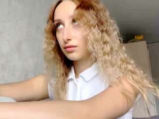 EdnaDellapina