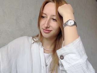 ednadellapina