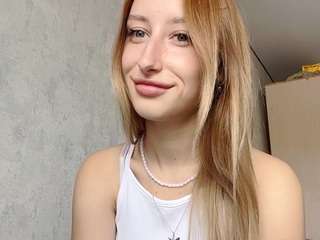 EdnaDellapina