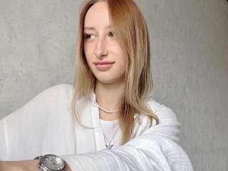 ednadellapina