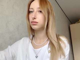 ednadellapina