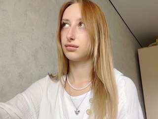 ednadellapina