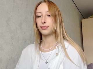 ednadellapina