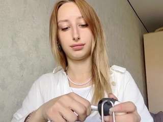 ednadellapina