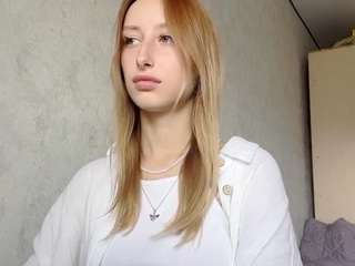 ednadellapina
