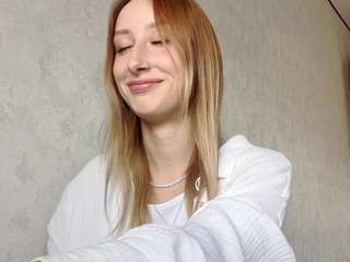 ednadellapina