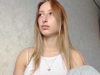 ednadellapina