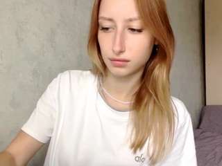 ednadellapina