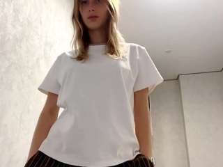 EdnaDellapina
