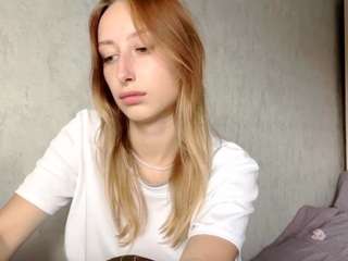 ednadellapina