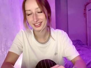 ednadellapina