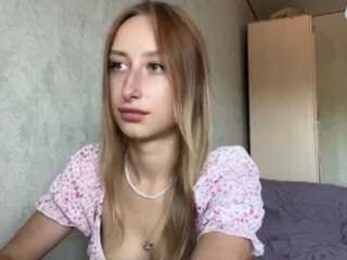 ednadellapina