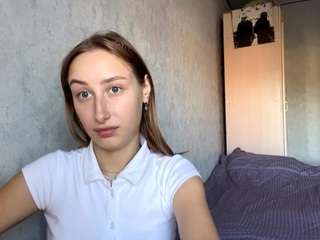 ednadellapina
