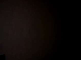 EdnaDellapina live cam preview