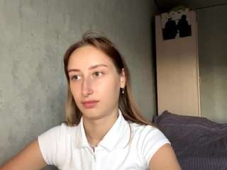 ednadellapina