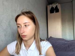 ednadellapina