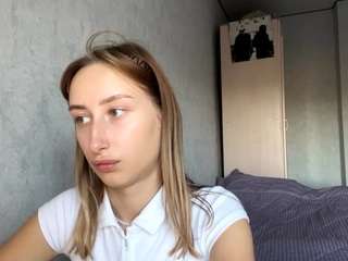 ednadellapina