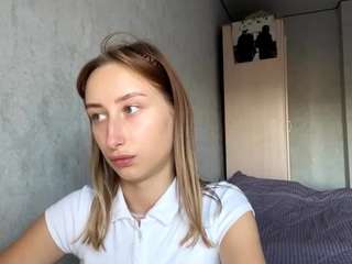 ednadellapina