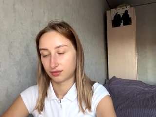 ednadellapina