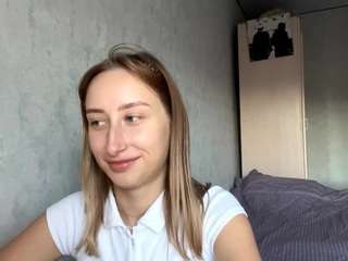 ednadellapina