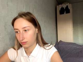 ednadellapina