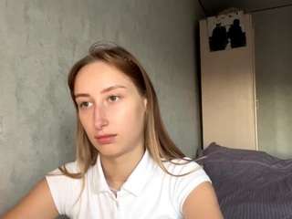 EdnaDellapina