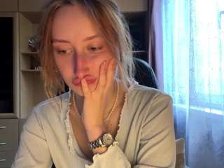 EdnaDellapina