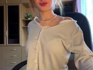 EdnaDellapina
