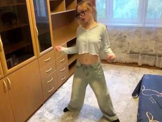 EdnaDellapina
