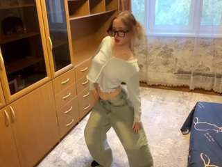 EdnaDellapina