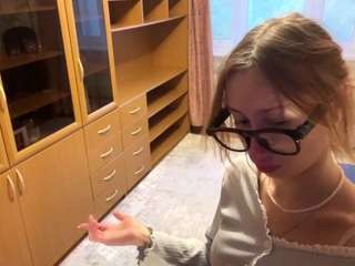 EdnaDellapina