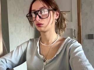 EdnaDellapina