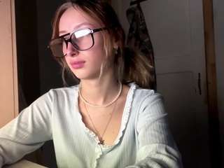 EdnaDellapina