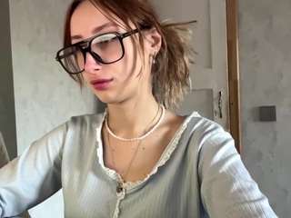 EdnaDellapina
