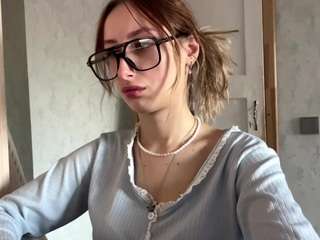 EdnaDellapina