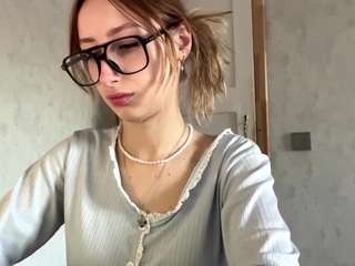 EdnaDellapina
