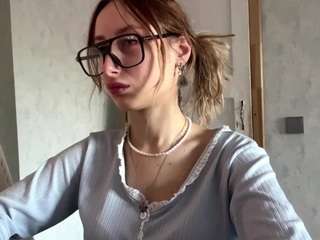 ednadellapina