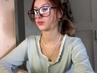 EdnaDellapina